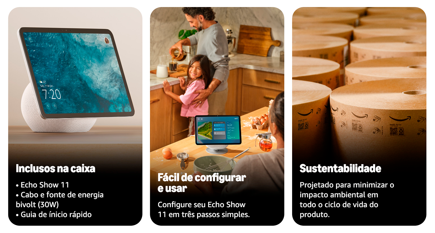 Descrição da imagem