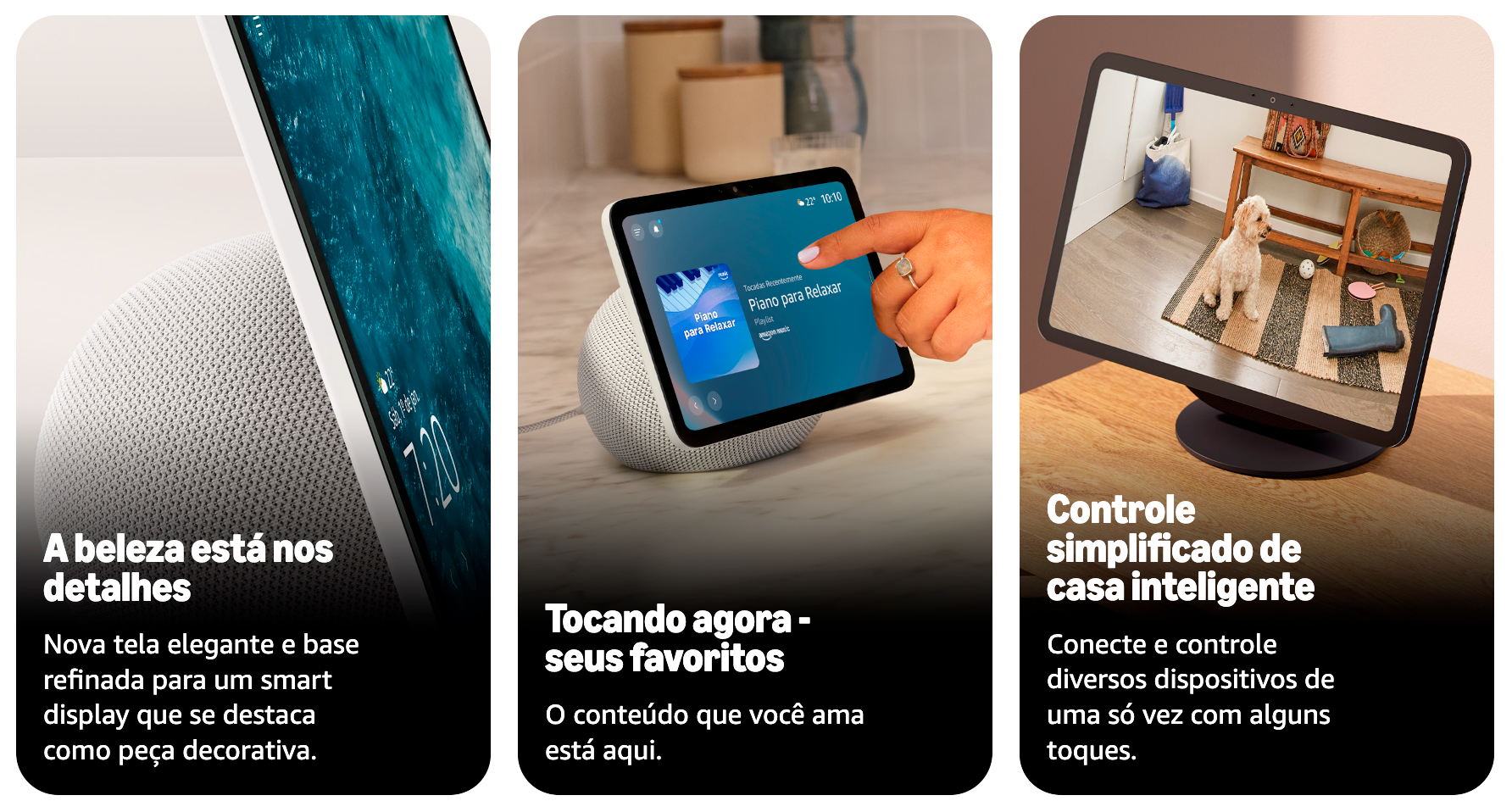 Descrição da imagem