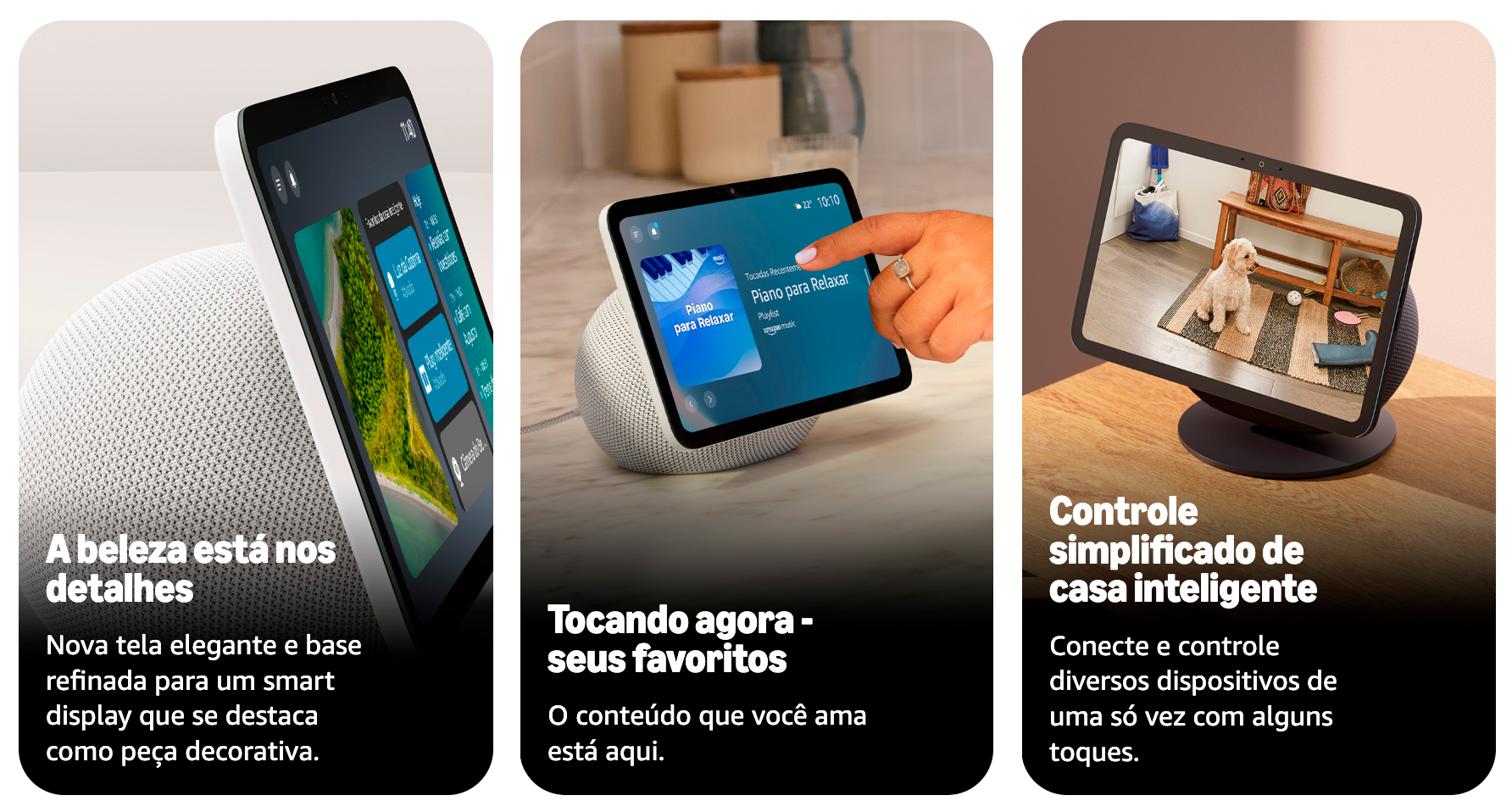 Descrição da imagem