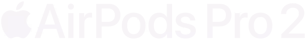Logo Apple