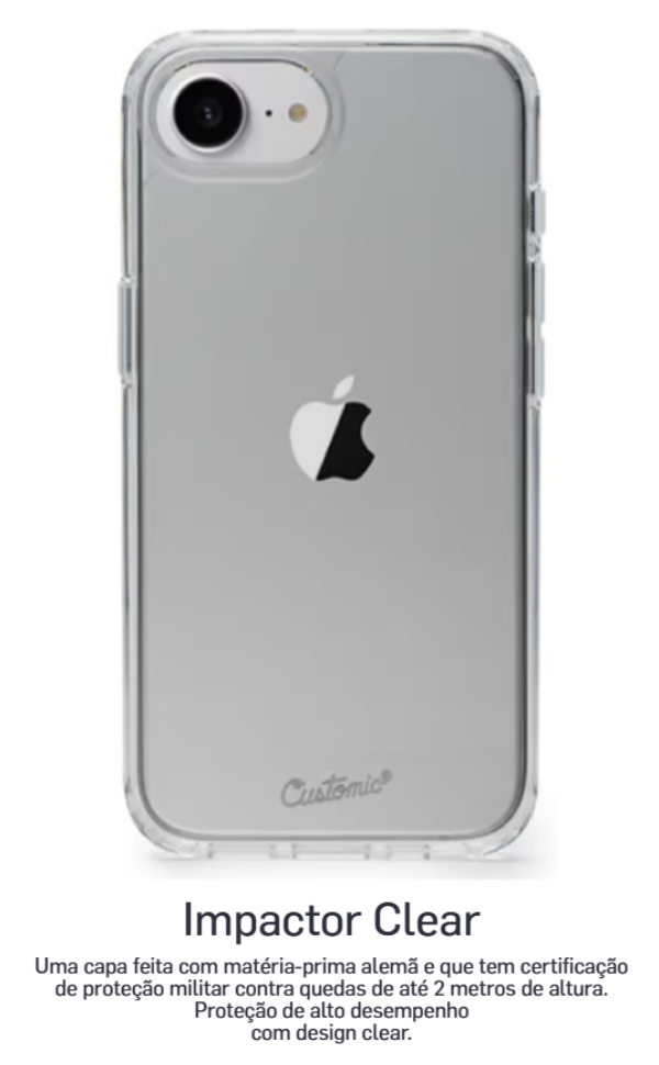 Capa detalhes mobile