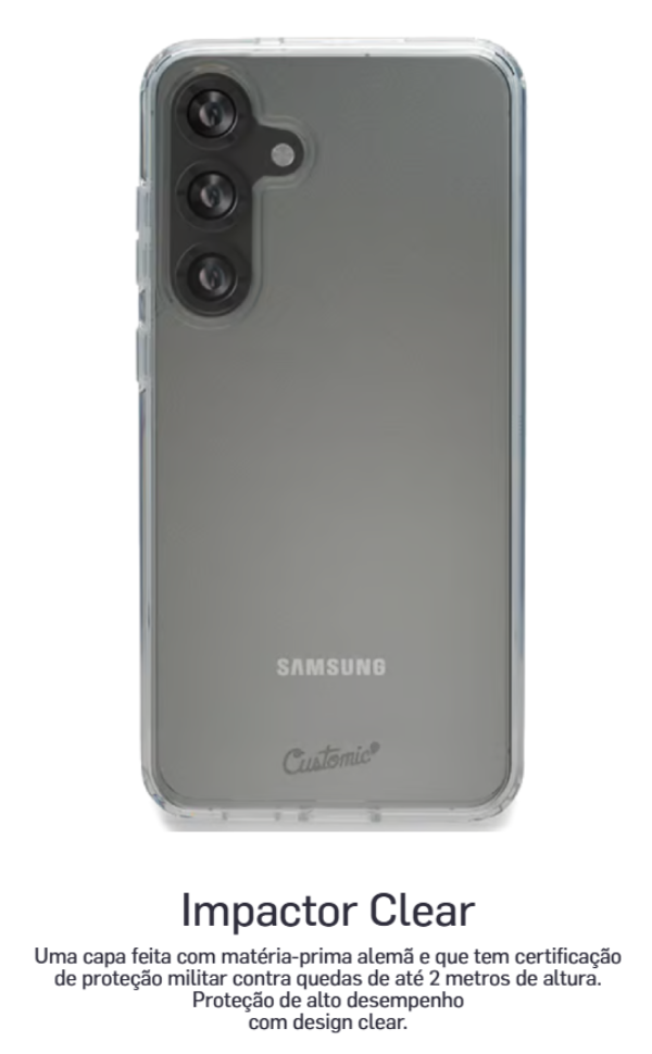 Capa detalhes mobile