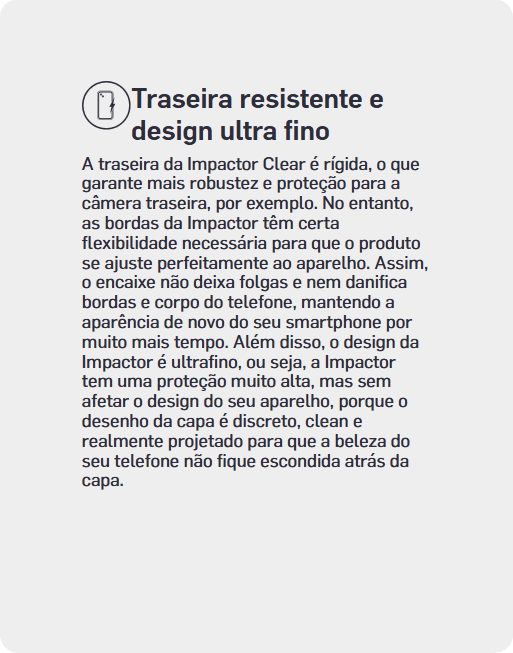 Tecnologia antiamarelamento