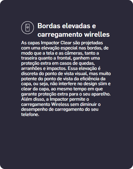 Tecnologia antiamarelamento