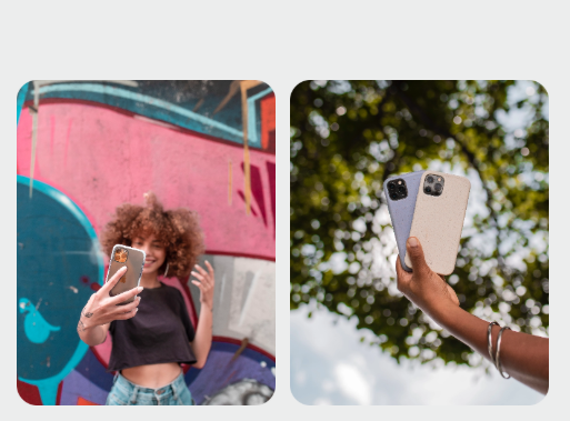 Proteção de Alto Desempenho