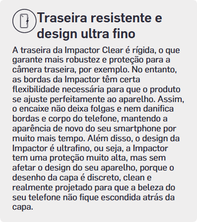 Tecnologia antiamarelamento