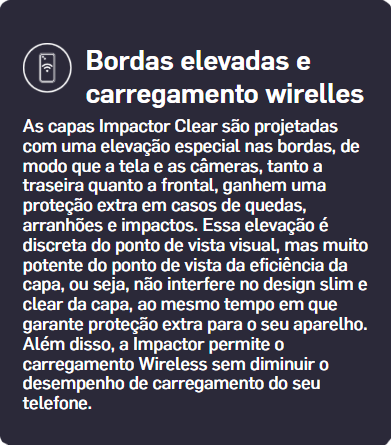 Tecnologia antiamarelamento