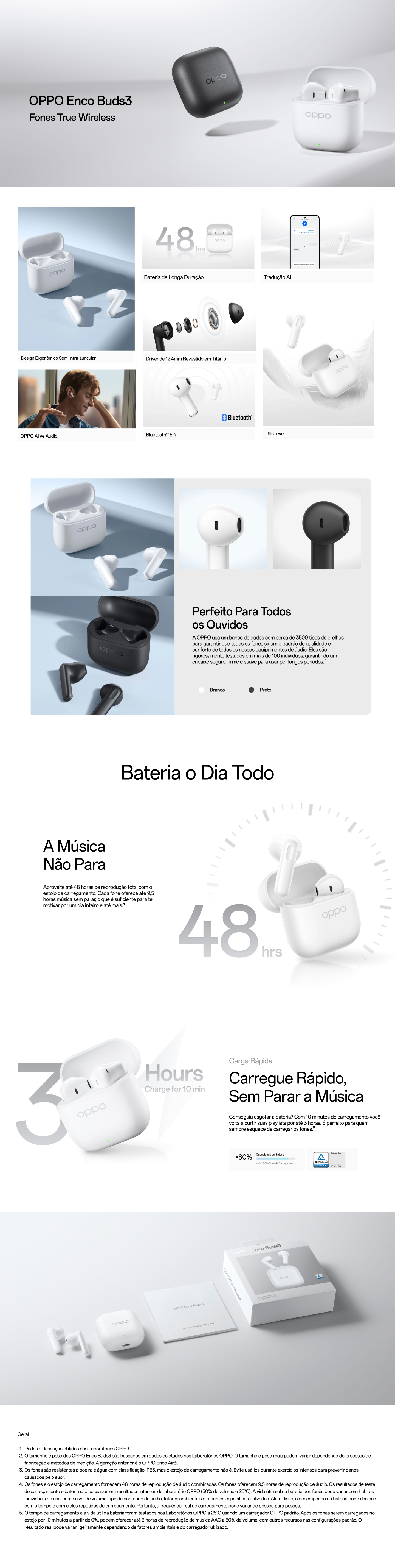 Apresentacao Enco Buds3