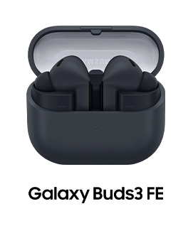 Galaxy Tab S10 Ultra