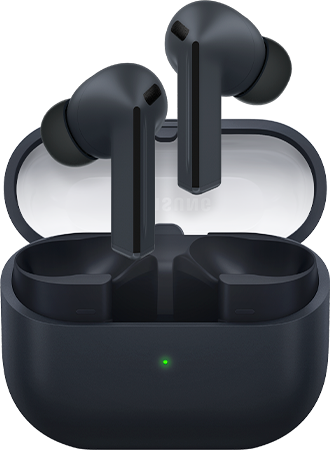 Pronto para imprevistos com água e poeira