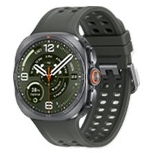 Galaxy Watch Ultra2