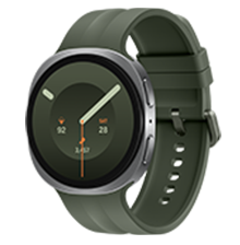 Galaxy Watch9