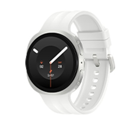Galaxy Watch9