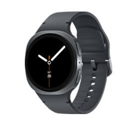 Galaxy Watch8