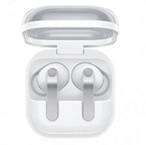 Galaxy Buds 1