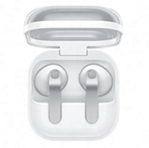 Galaxy Buds 2