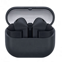 Galaxy Buds 3