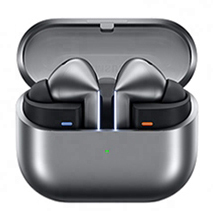 Galaxy Buds 4
