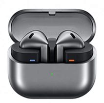 Galaxy Buds 5