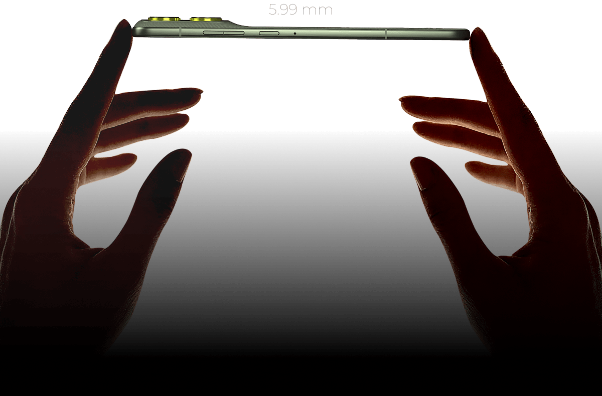 Imagem do motorola Edge70