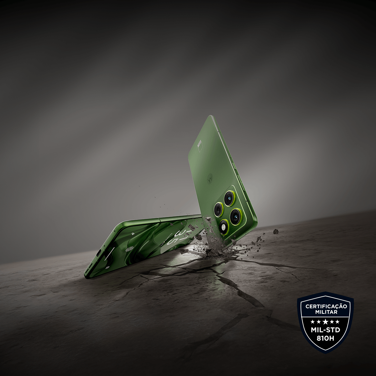 Imagem do motorola Edge70