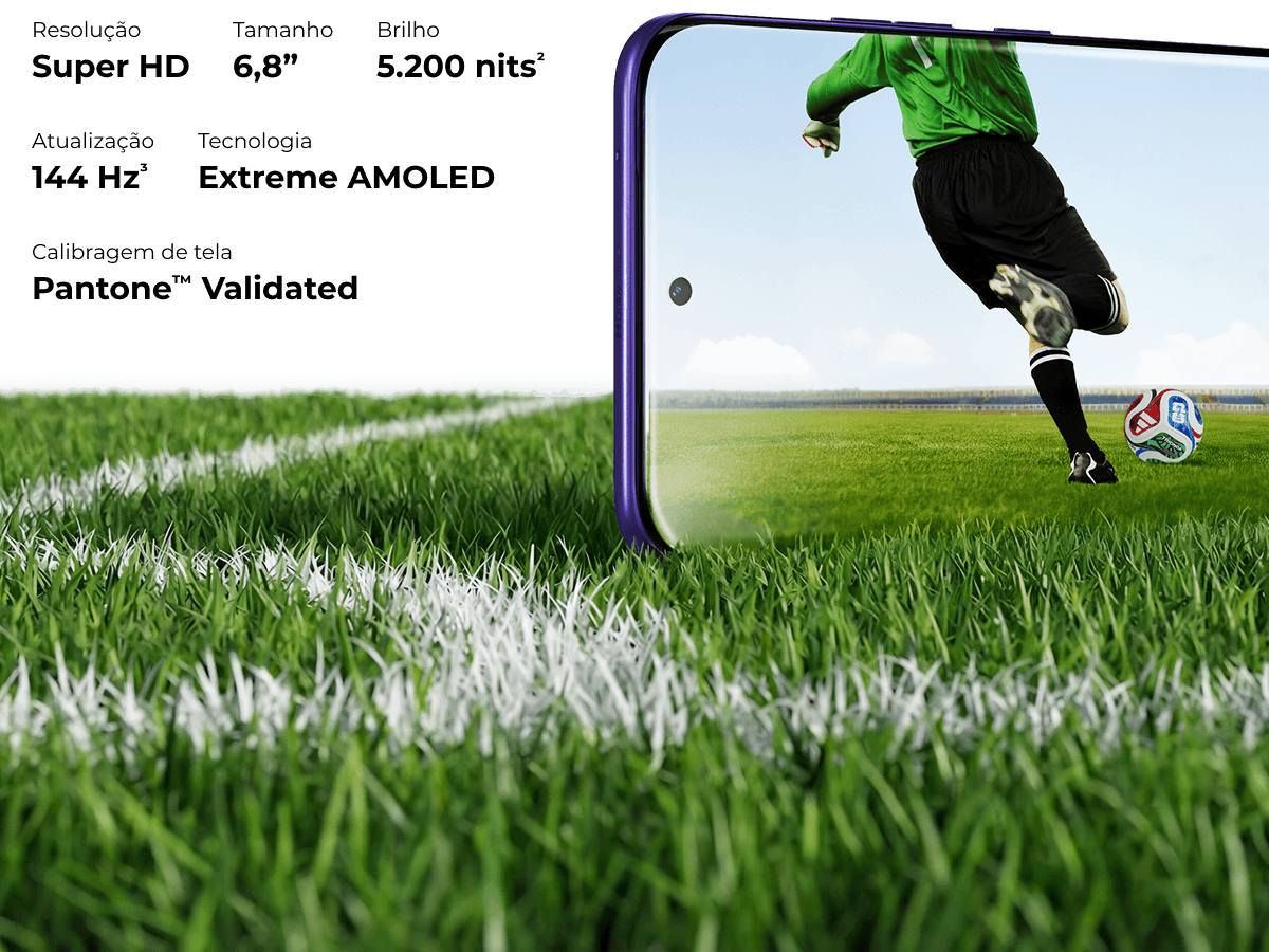 motorola edge 70 fusion