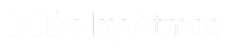 dolby atmos