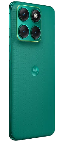 PANTONE Sporting Green/Sharp Green
