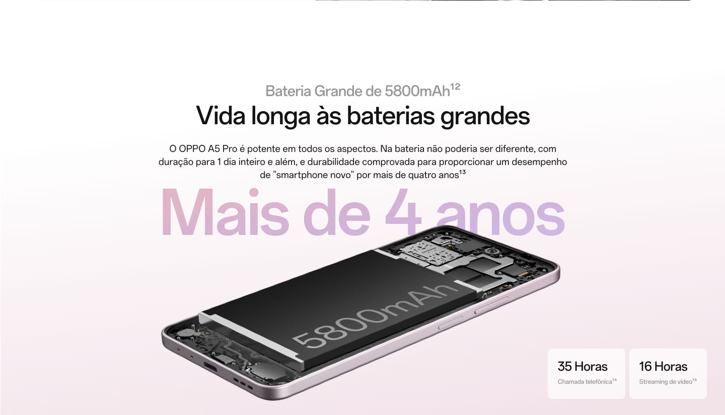 BR-A5Pro-Preview_10_Bateria.jpg