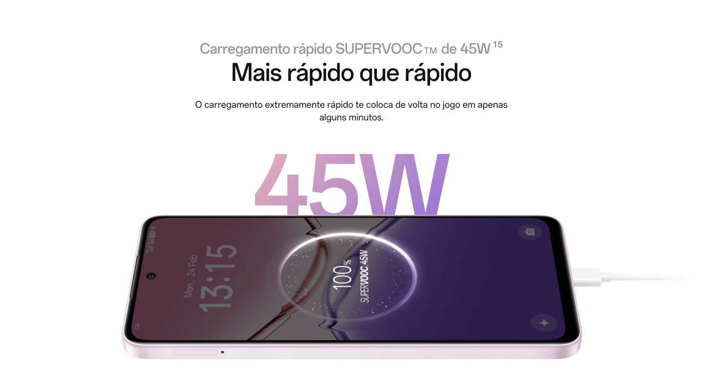 BR-A5Pro-Preview_11_CarregamentoRápido.jpg