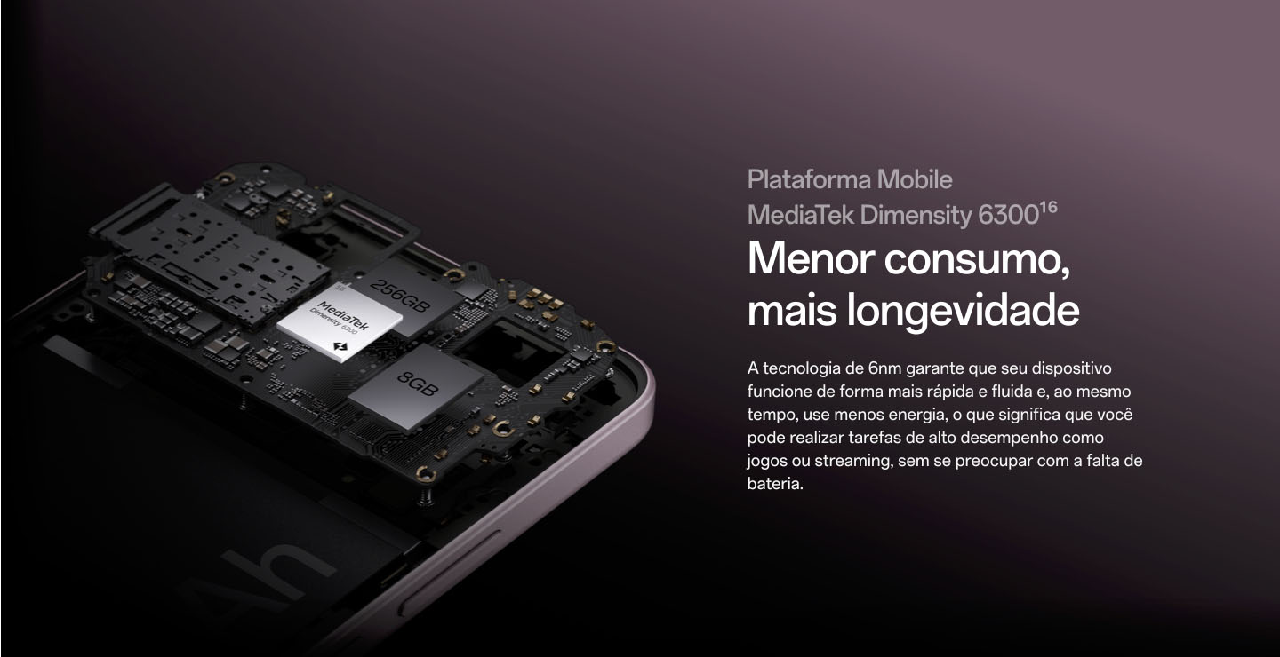 BR-A5Pro-Preview_12_Memória.jpg