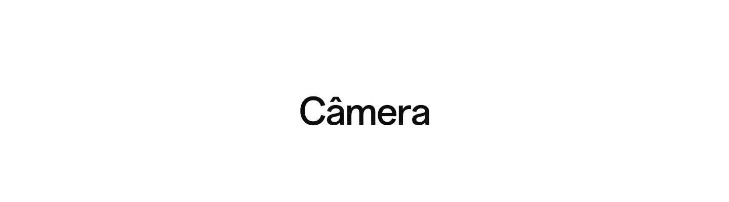 BR-A5Pro-Preview_15_Camera.jpg