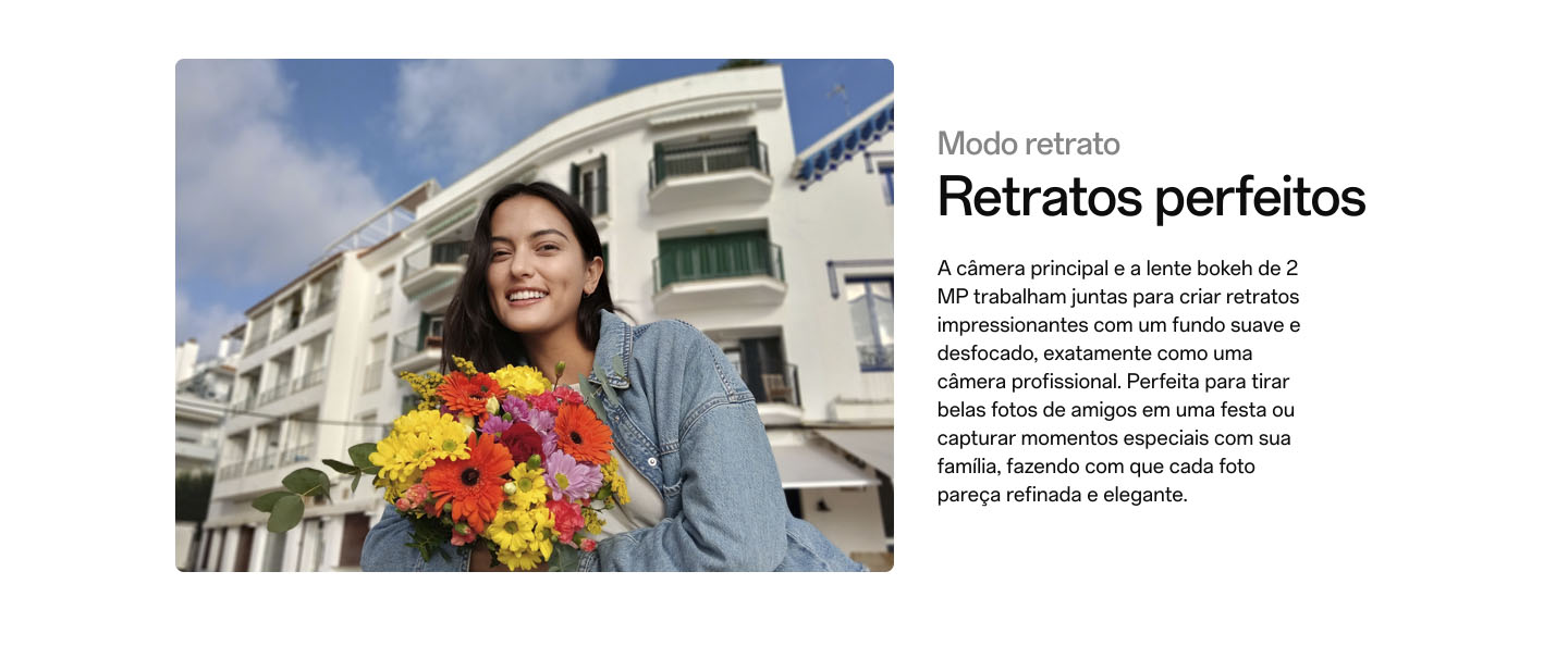 BR-A5Pro-Preview_17_ModoRetrato.jpg