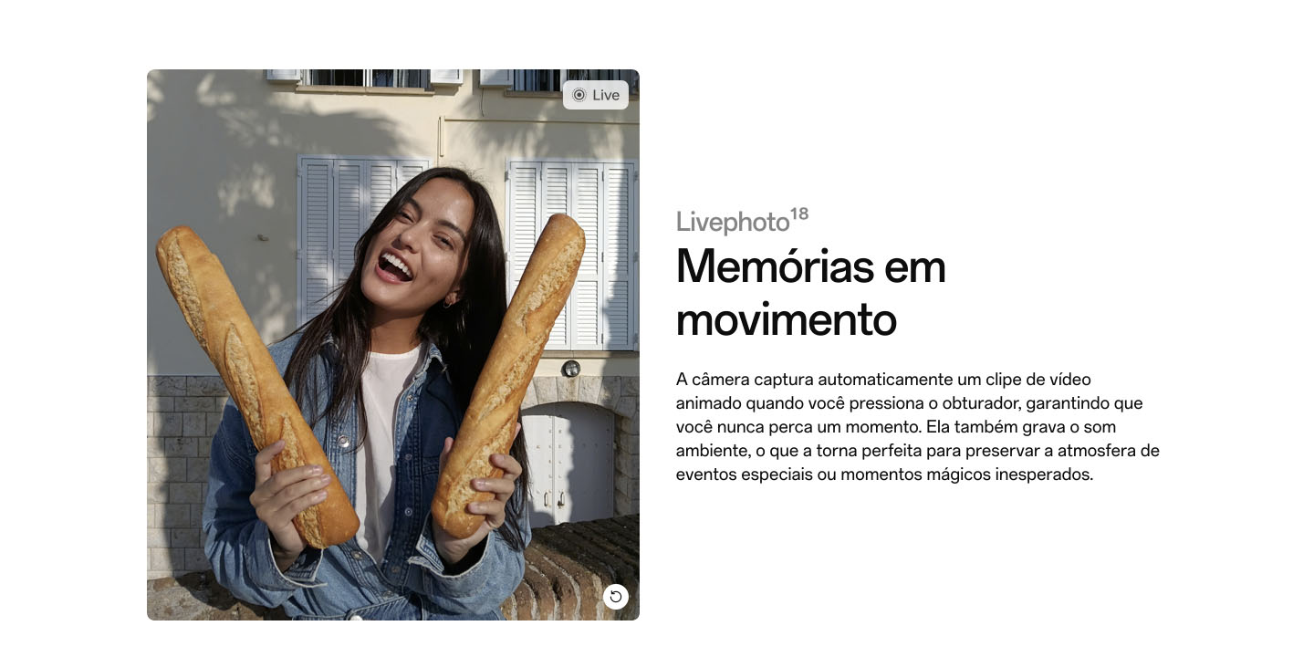 BR-A5Pro-Preview_19_LivePhoto.jpg