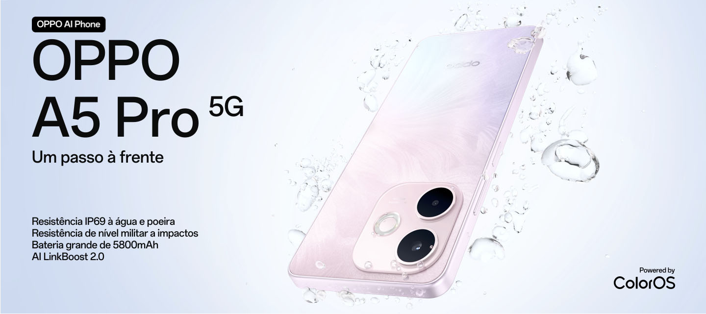 BR-A5Pro-Preview_1_Header.jpg