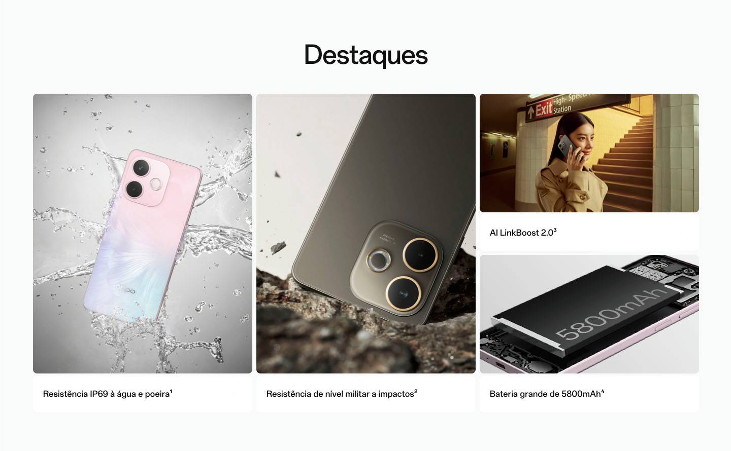 BR-A5Pro-Preview_2_Destaques.jpg