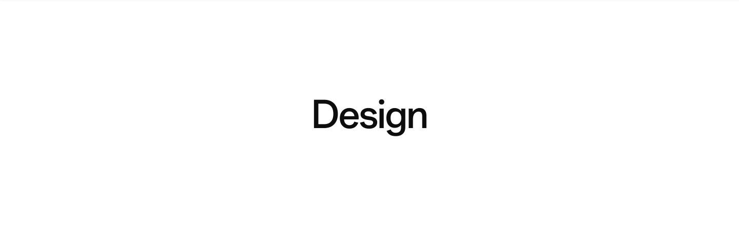 BR-A5Pro-Preview_3_Design.jpg