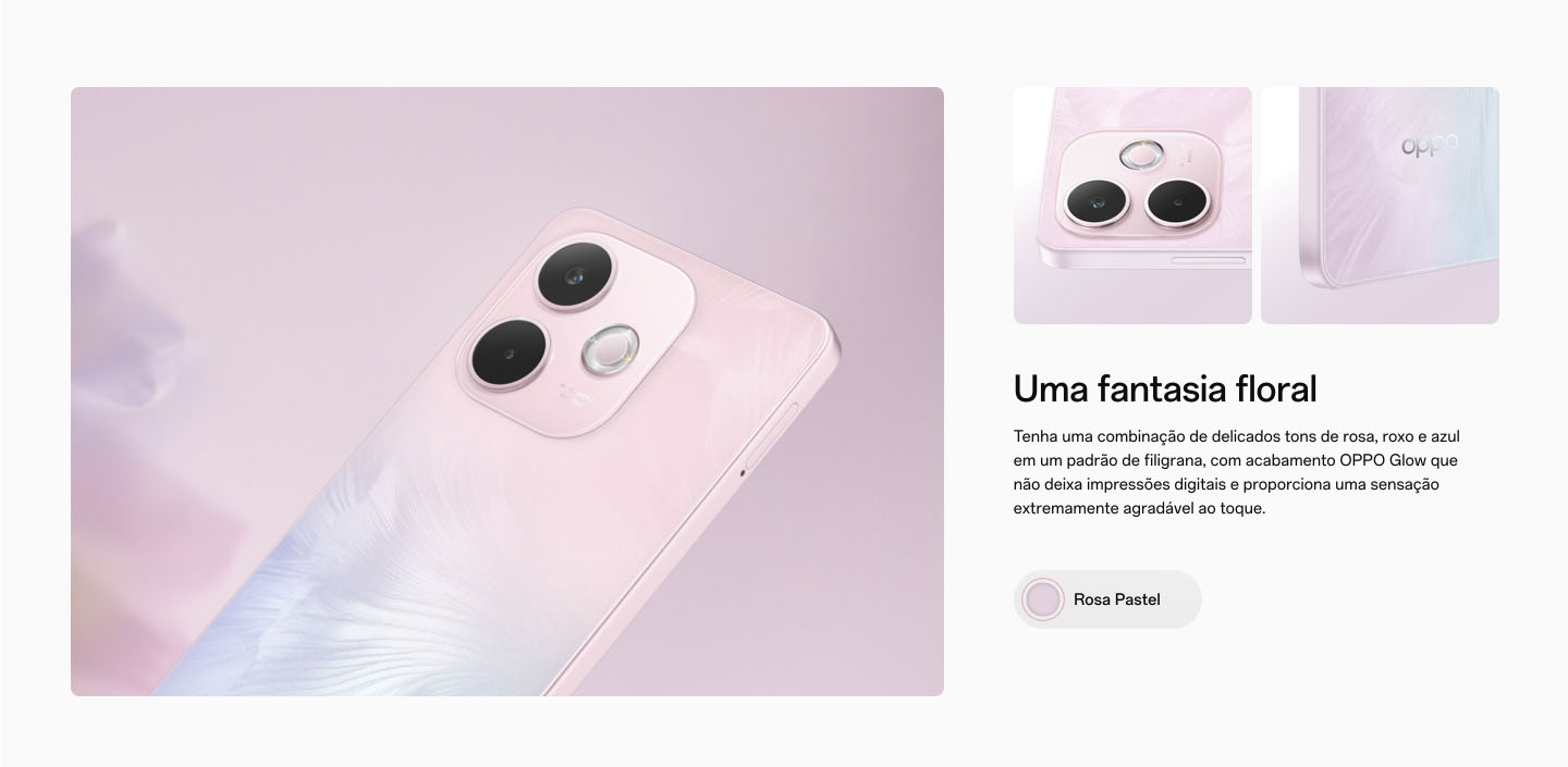 BR-A5Pro-Preview_4_PinkFloral.jpg