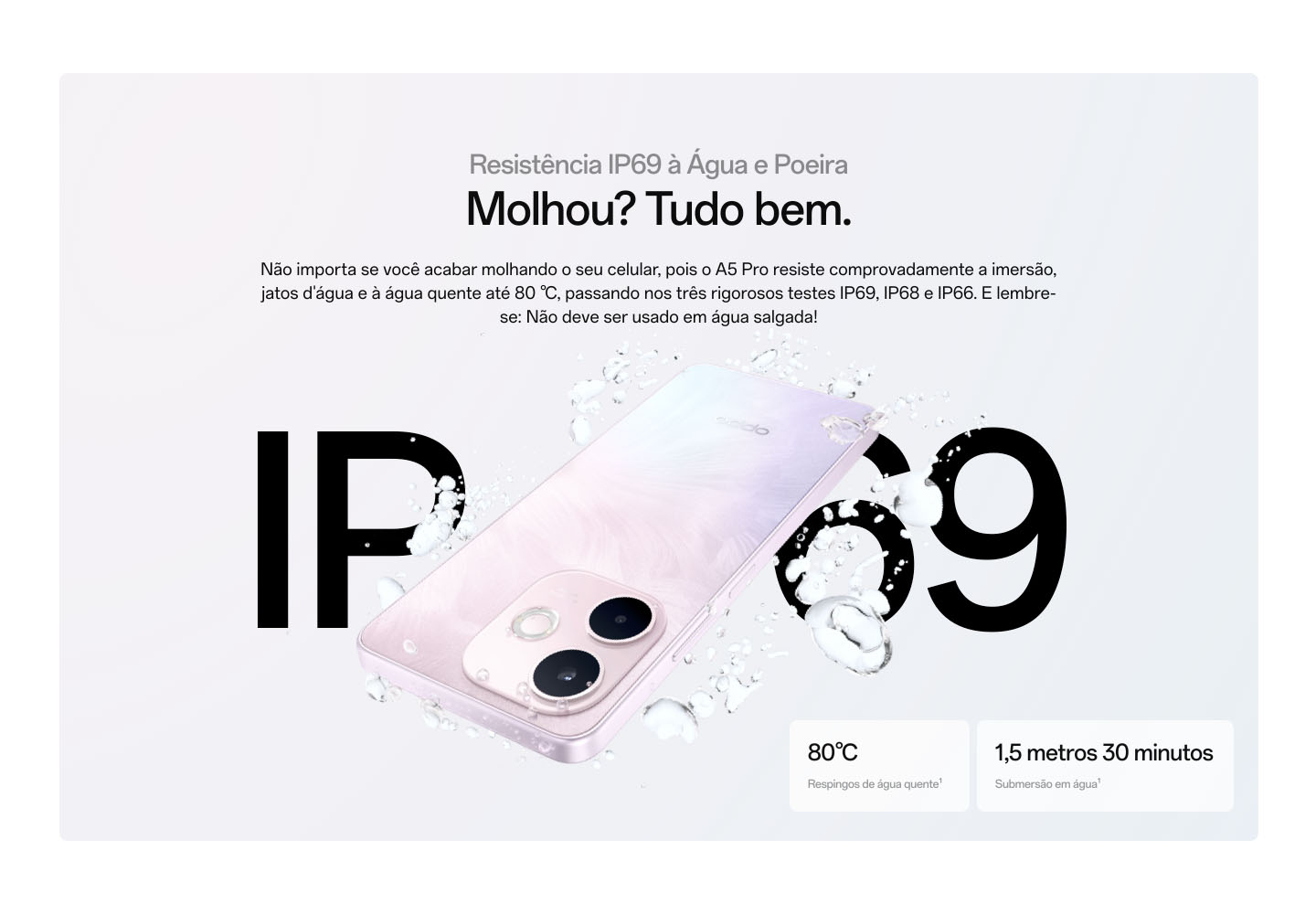 BR-A5Pro-Preview_6_IP69.jpg