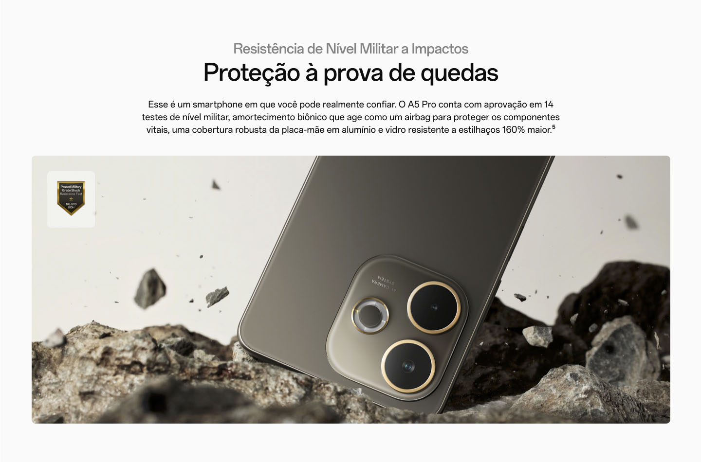 BR-A5Pro-Preview_7_Resistência.jpg