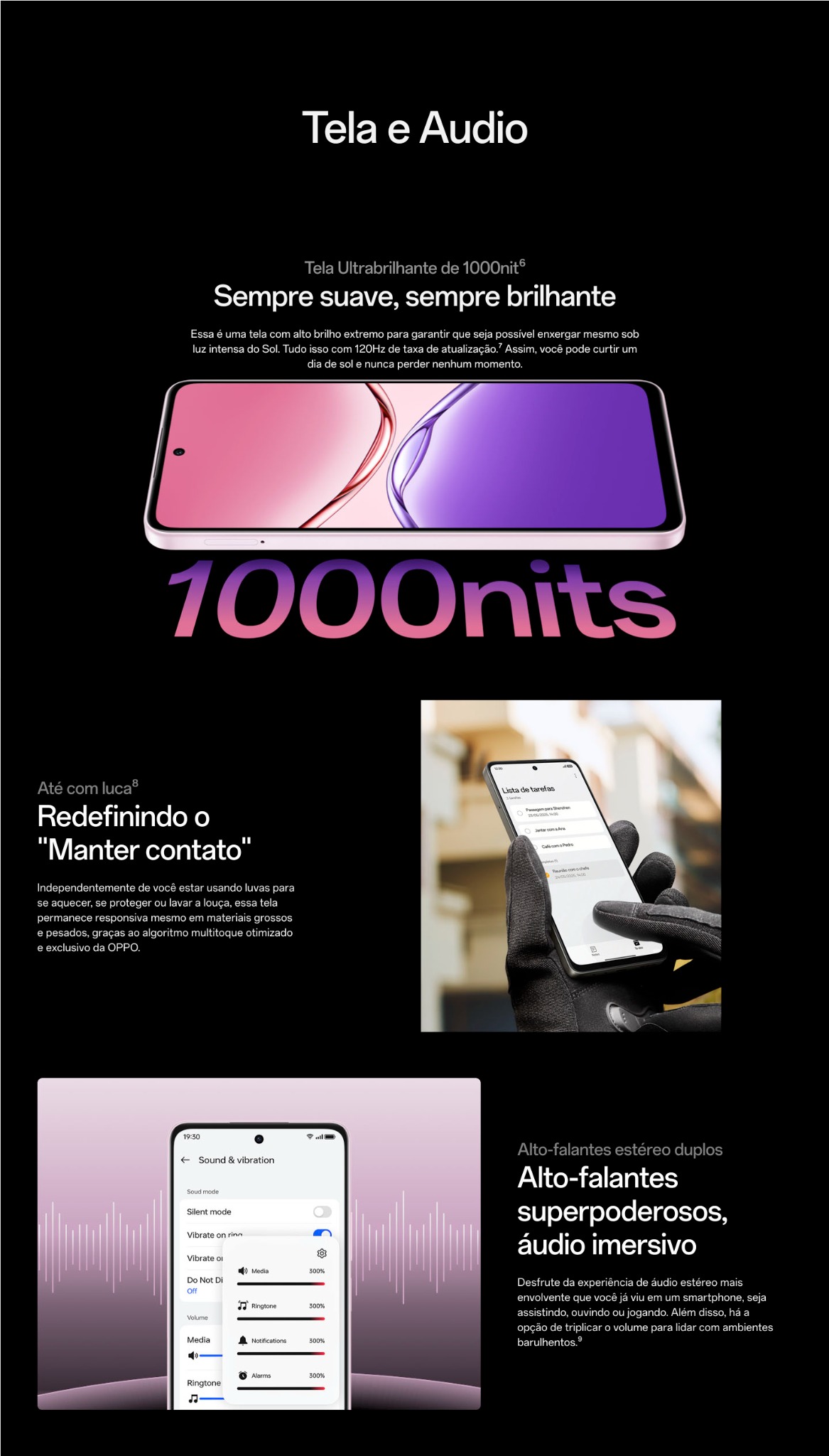 BR-A5Pro-Preview_8_TelaEAudio.jpg