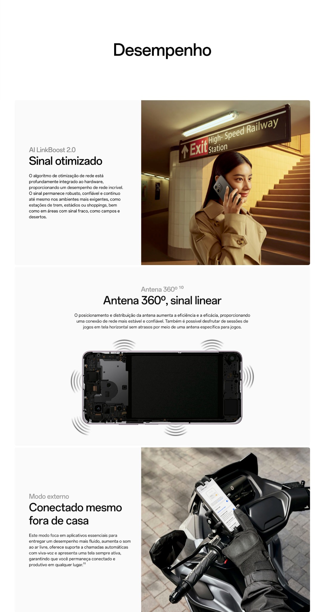 BR-A5Pro-Preview_9_Desempenho.jpg