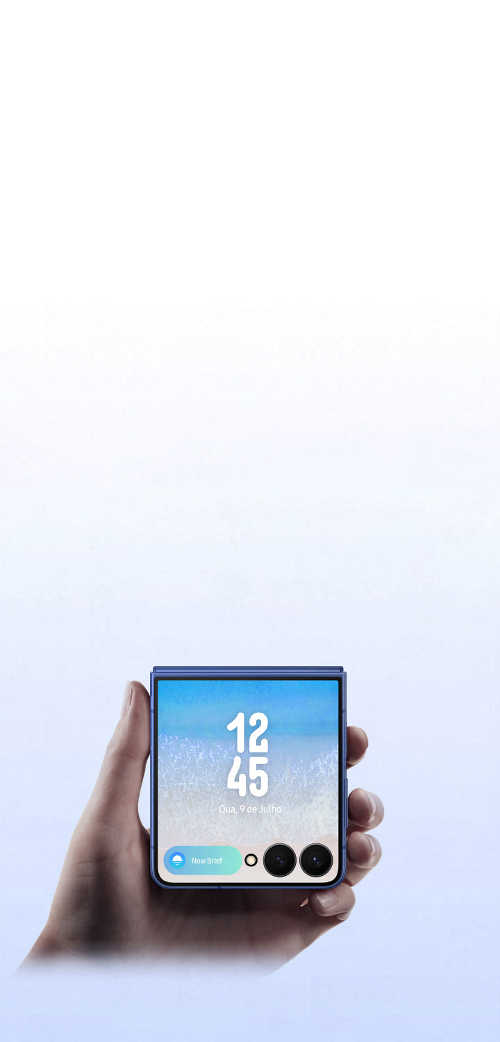 Descrição da Imagem