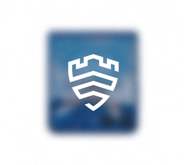 Sua privacidade protegida na era da AI