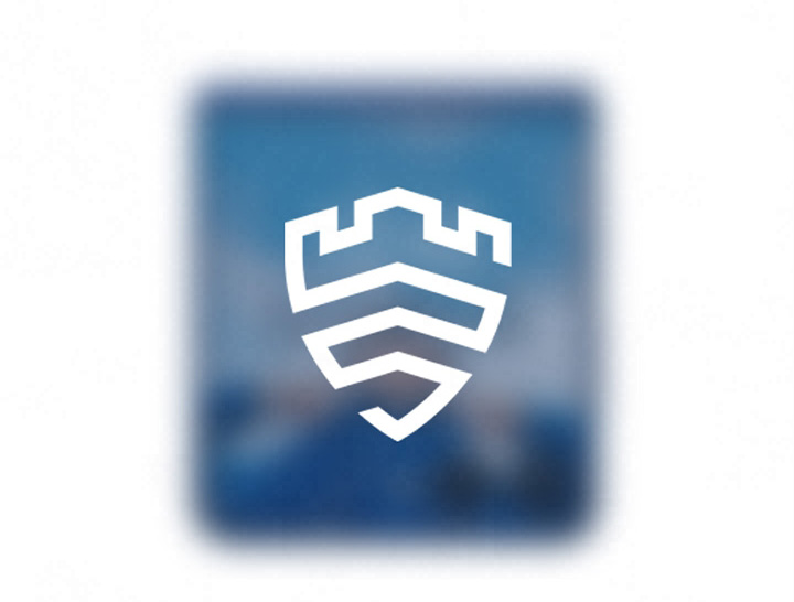 Sua privacidade protegida na era da AI