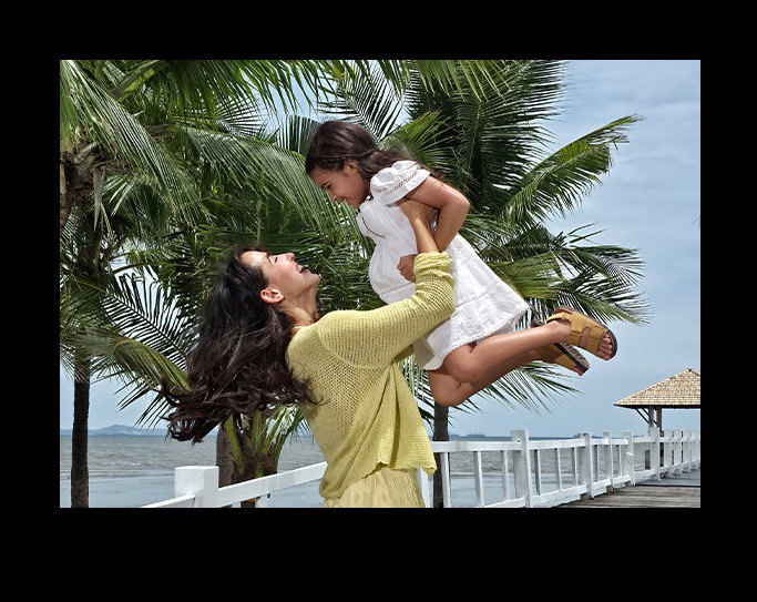 Ultra Câmera de 200 MP, agora no Fold