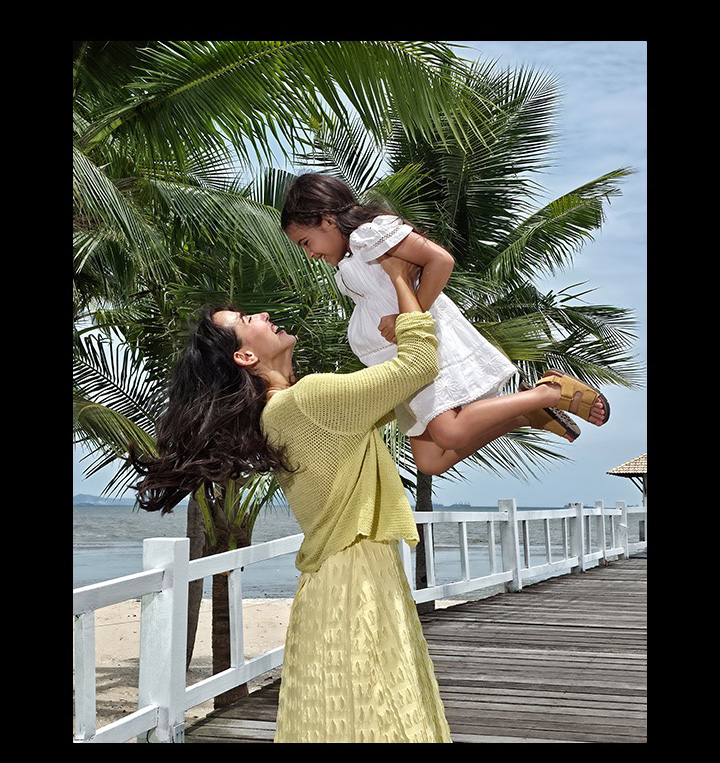 Ultra Câmera de 200 MP, agora no Fold