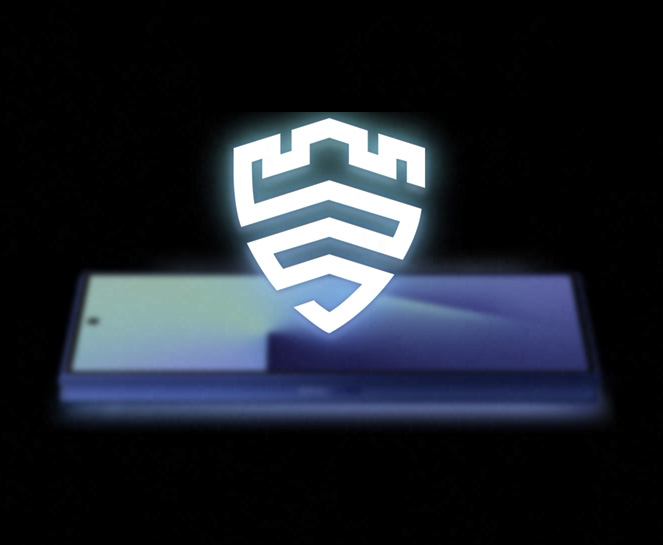 Sua privacidade protegida na era da AI