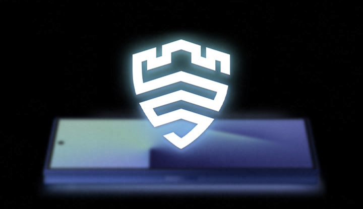 Sua privacidade protegida na era da AI