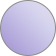 Lavanda